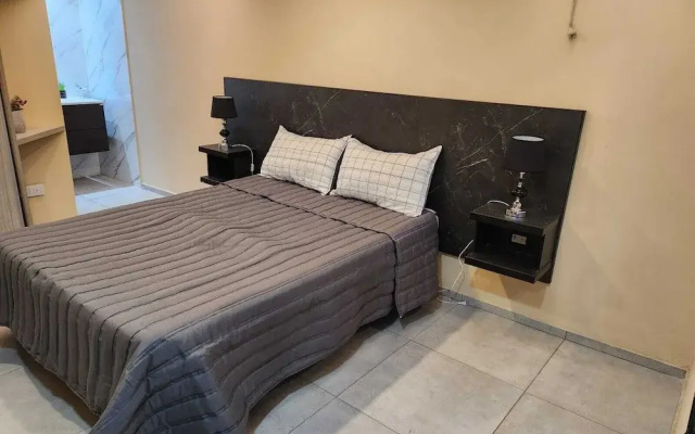 Hotel El Paraiso Boutique