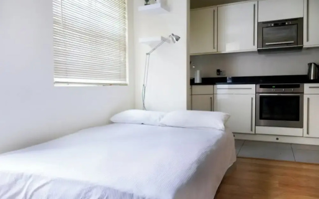 Property not Available
