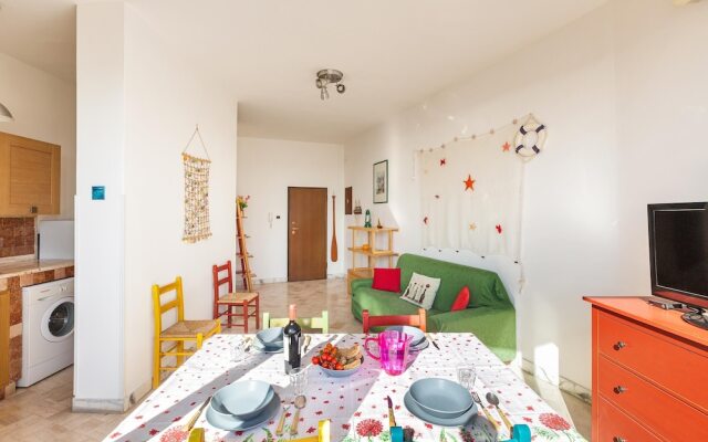 2693 Appartamento Asteria by Barbarhouse