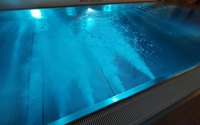 Apartment Moser 1303