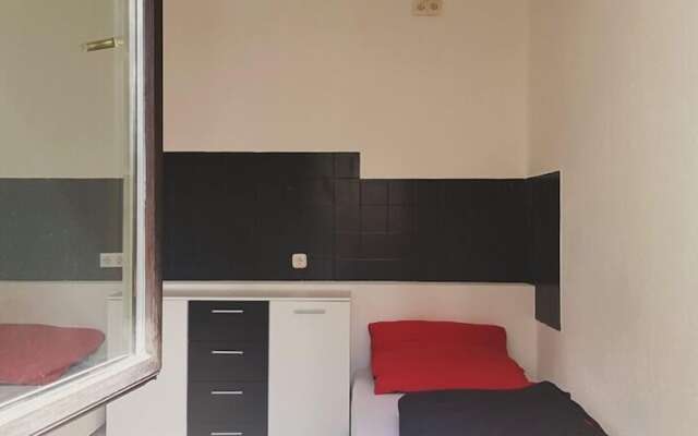 Monteurwohnungen Viernheim