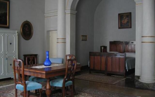 Hotel Reale