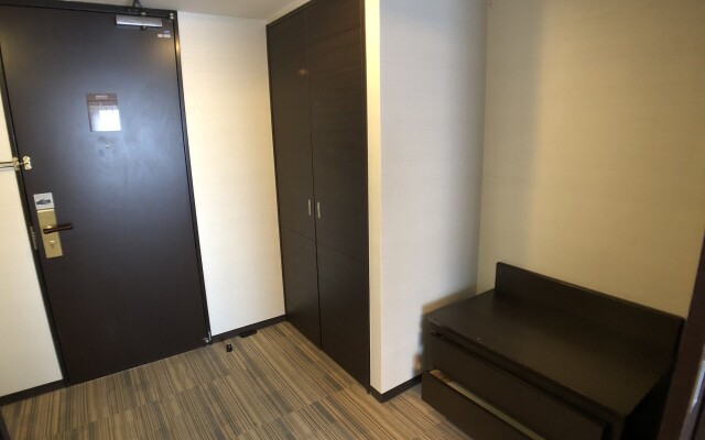 Daiwa Roynet Hotel Oita