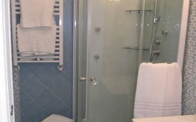 La Finestra sul Mare