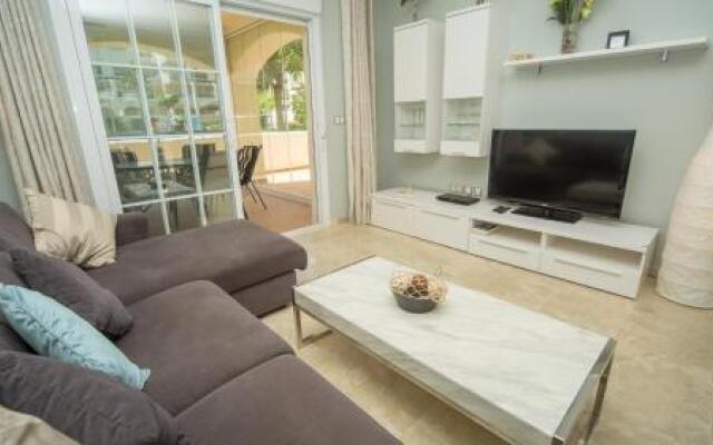 Residencial Duquesa 3.8.3a