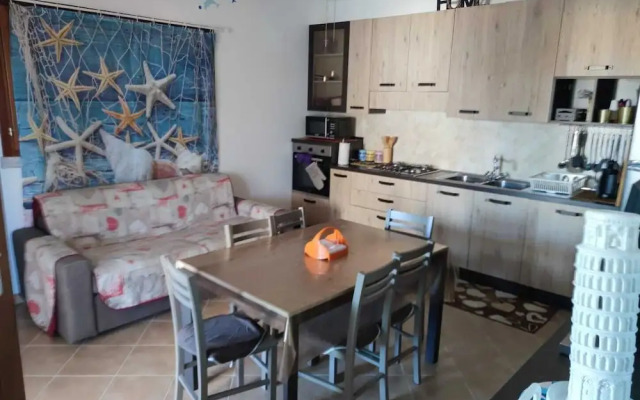 Villa 6 Beds Just Minutes From San Teodoro