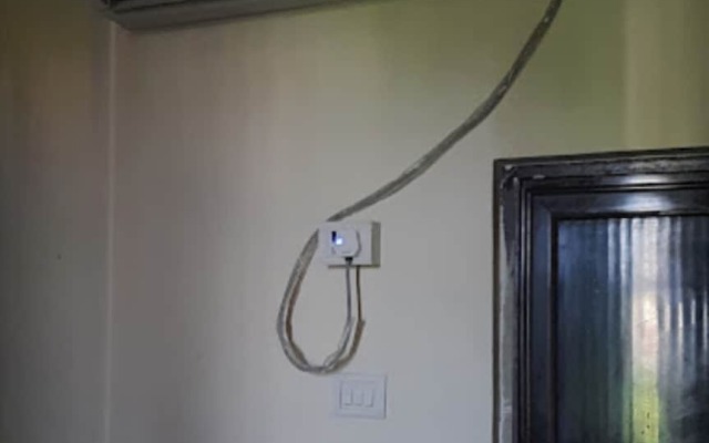 Hotel Fortune Suites Prayagraj