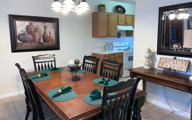 Whispering Pines 622
