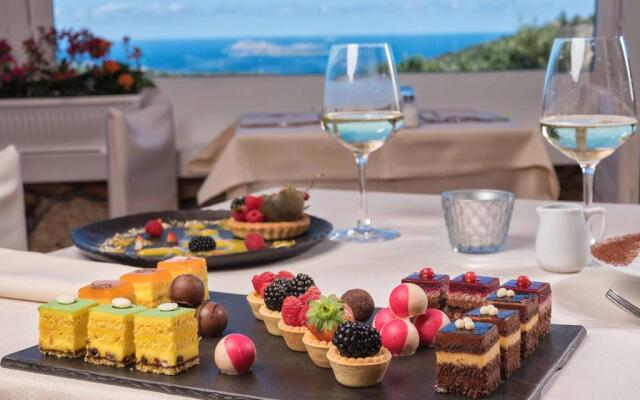 Myo Hotel Rocce Sarde