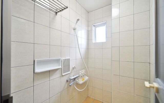 Sakuma House Miyakoya