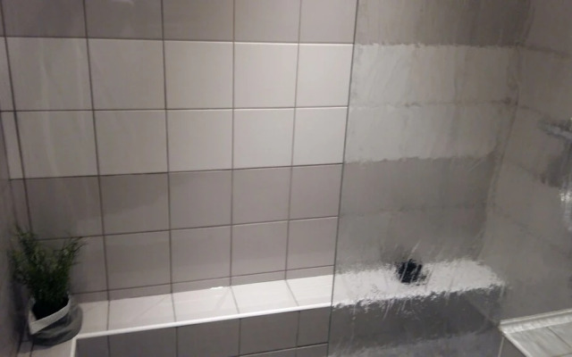 Chambre et table d’hôtes Le Fougal