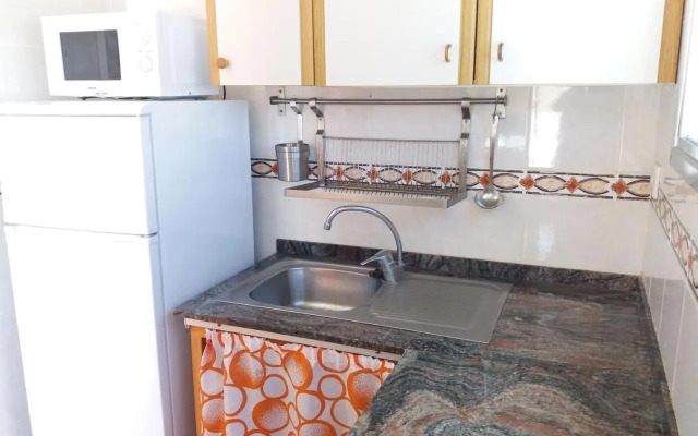 City Beach Home 60