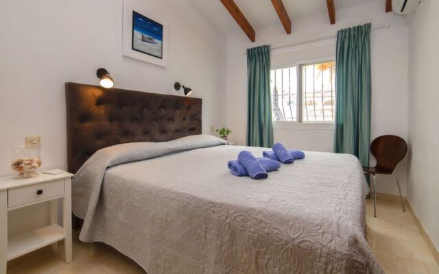 Villa Avalon