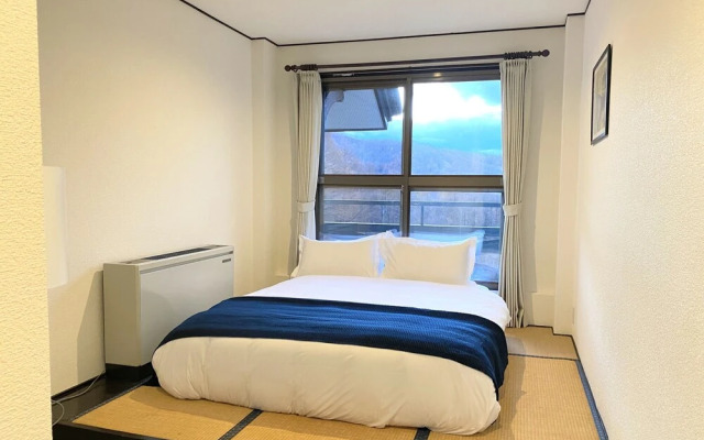 Hakken by Active Life