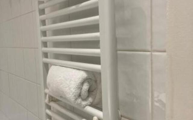 Au Coeur de Dieppe 3R