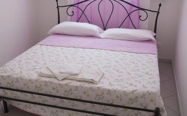 Hotel  Residence Il Melograno