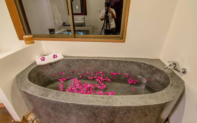 Suon Angkor Boutique