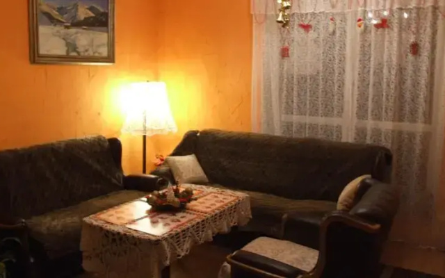 Pokoje Gościnne Rena