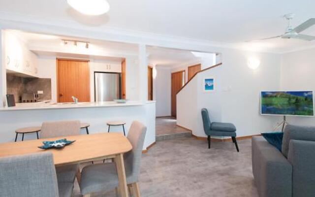 Byron Bay Accom Calinda Sol 7