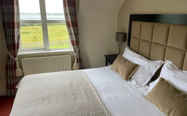 Countrywide Inns - Keanes of Curraheen