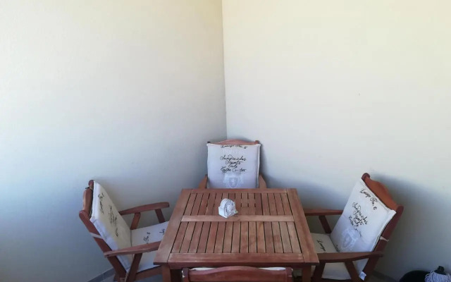 Apartment Rossella