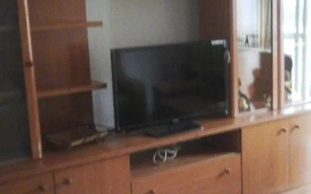 Piso Vacacional Isla Cristina