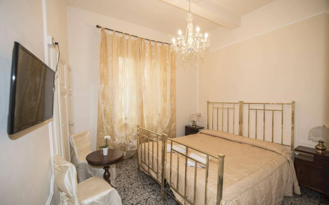 Relais Centro Storico Residenza D'Epoca