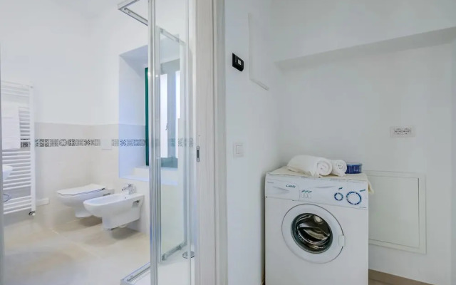 Darma s House 3 Minutes From Monate Lake