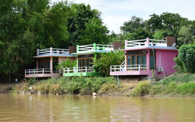 Sinatara Resort