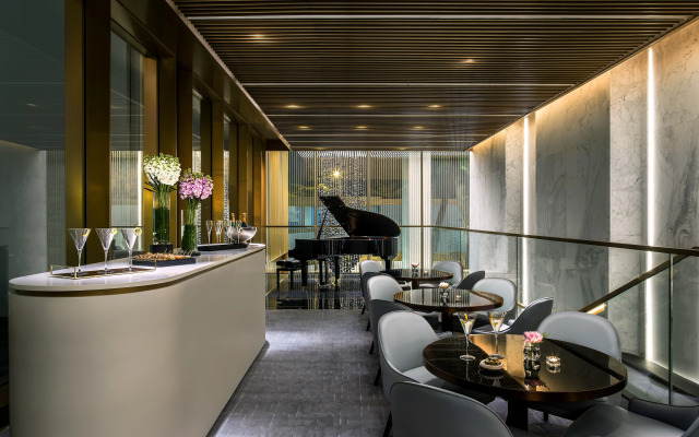 The Murray, Hong Kong, a Niccolo Hotel