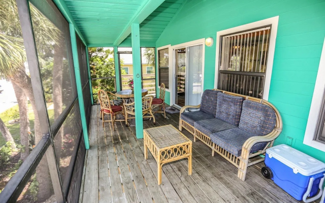 254 Ostego Drive Upper