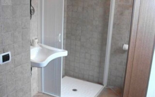 Masseria Cesarina B&B