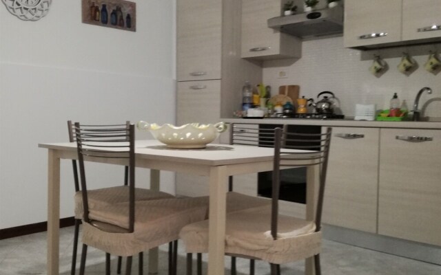 Casa Cavour