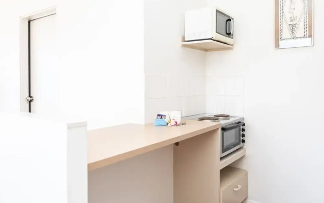 Ocean View 10 Pool & Spa