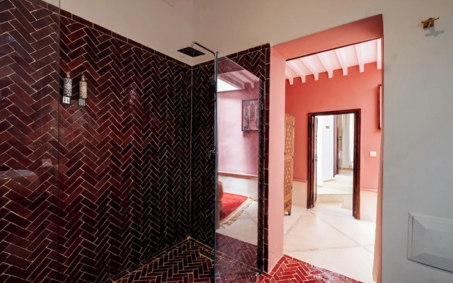 Riad Zi