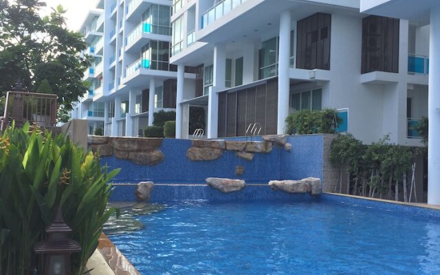 My Resort Family Hua-Hin