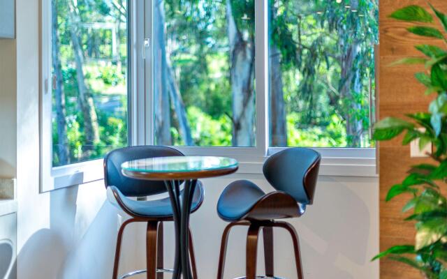 900 metros do Lago Negro - @stayhousetemporada