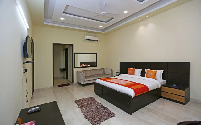 Noida Dreamz