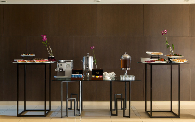 Novotel Bali Nusa Dua - Hotel & Residences