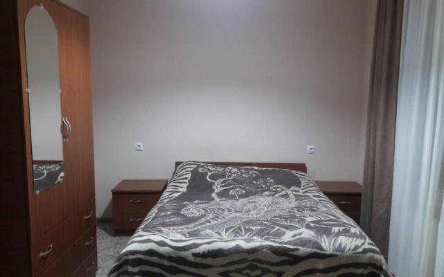 Guest House KOBULETI #788
