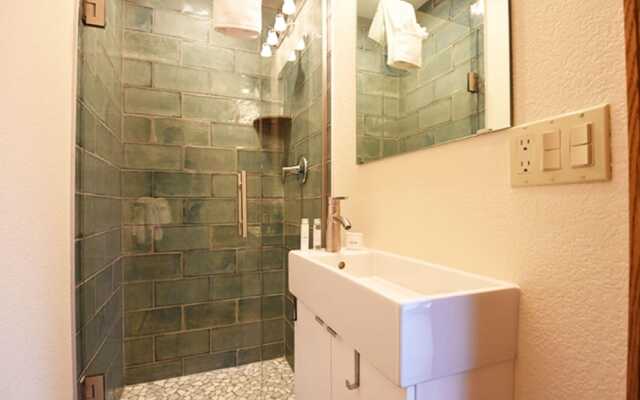 61 Jabberwocky by Stay Winter Park