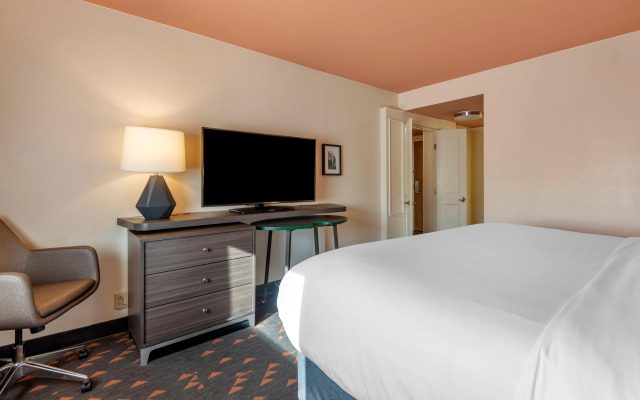 Holiday Inn Bangor by IHG