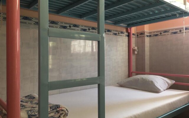 Mekong Delta Inn