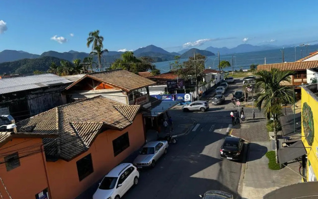 Beachside House 3 Quartos