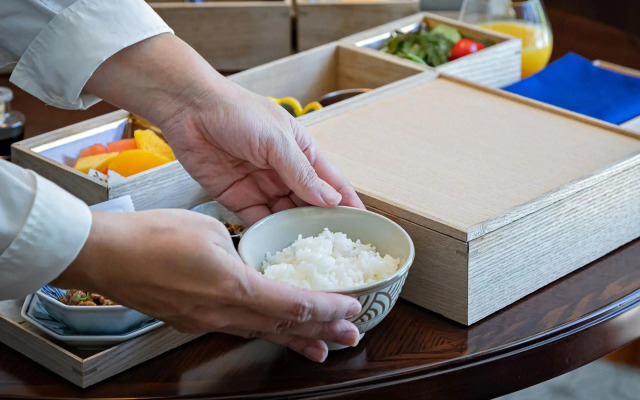 Okinawa Kariyushi Resort Exes Naha