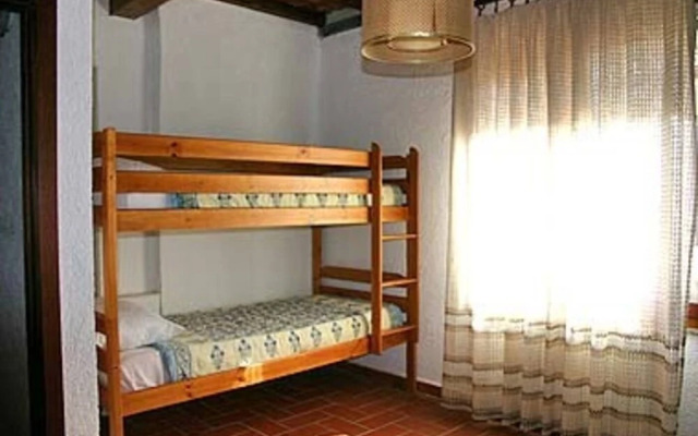 Apartment Immersed in the Green of the Maremma