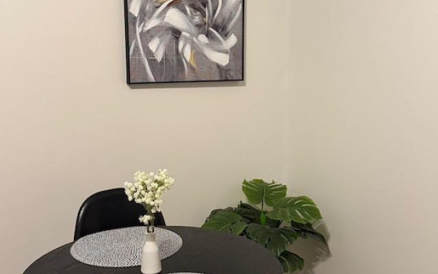 ELY Housing Full AC Apartment