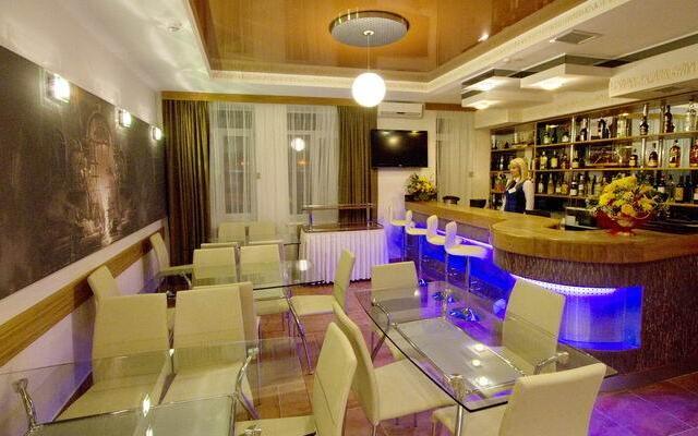 Дмитриевская