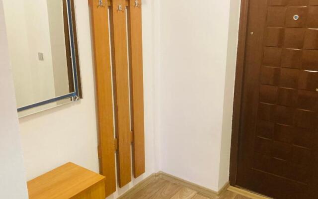 Edit House Apartment