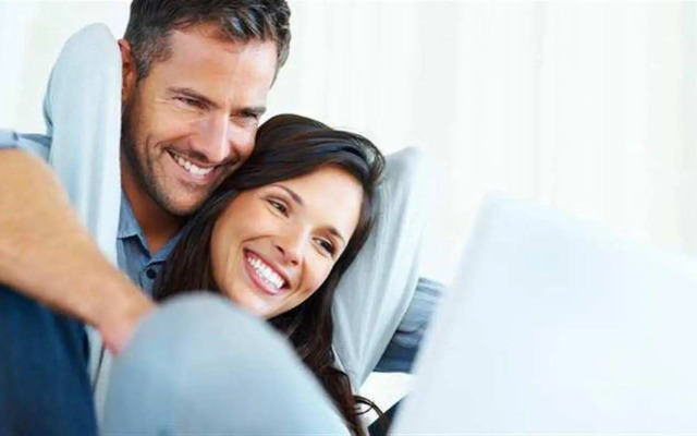 Hilton Garden Inn Baltimore/White Marsh